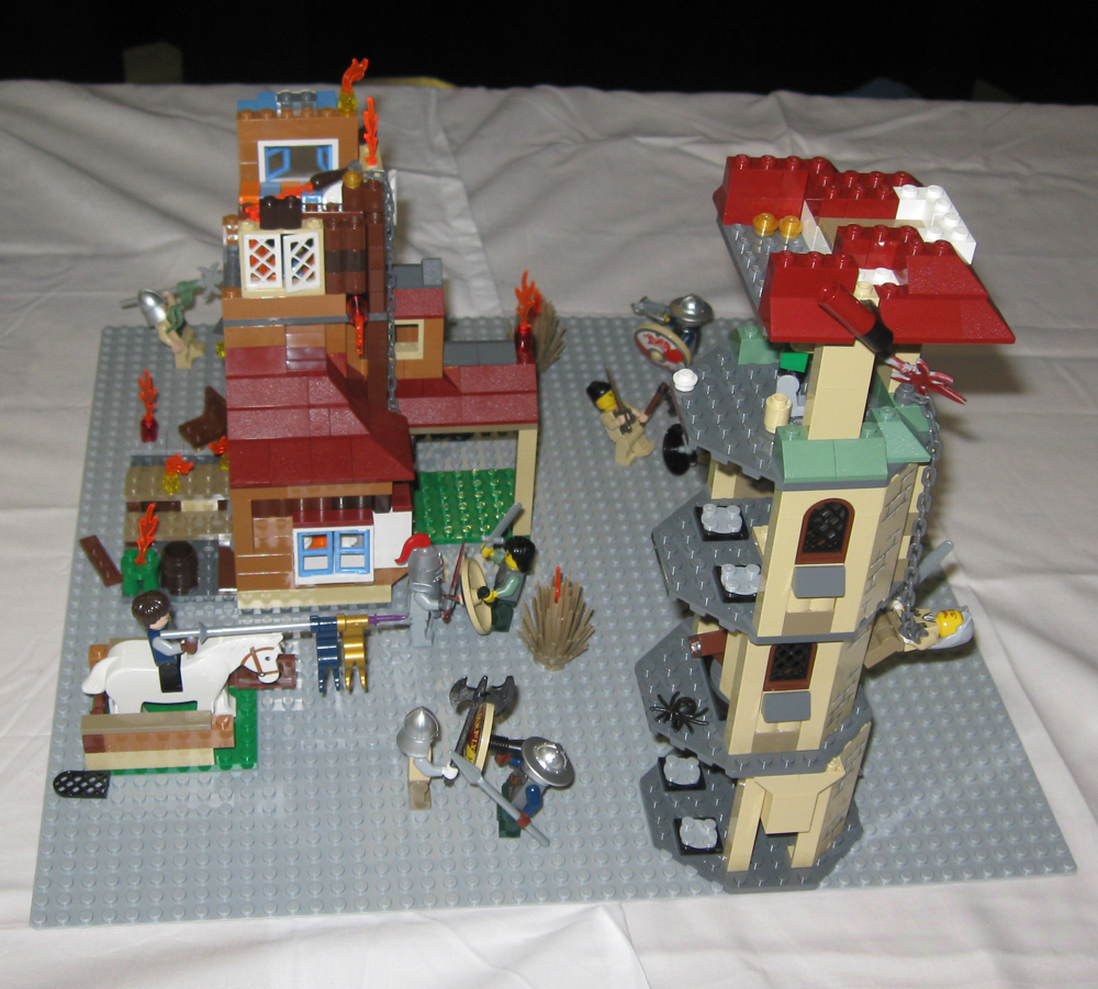 brickfair11_642.jpg