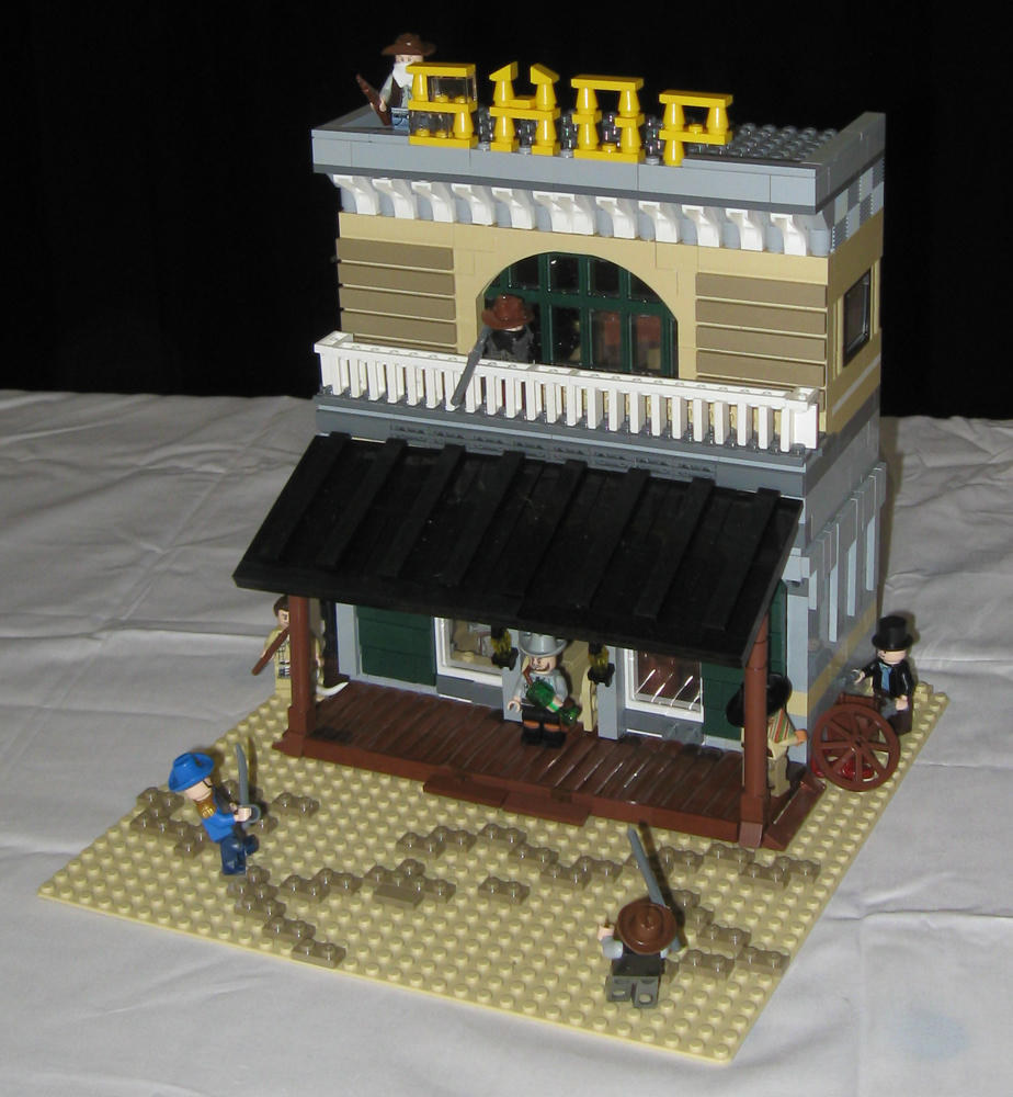 brickfair11_643.jpg