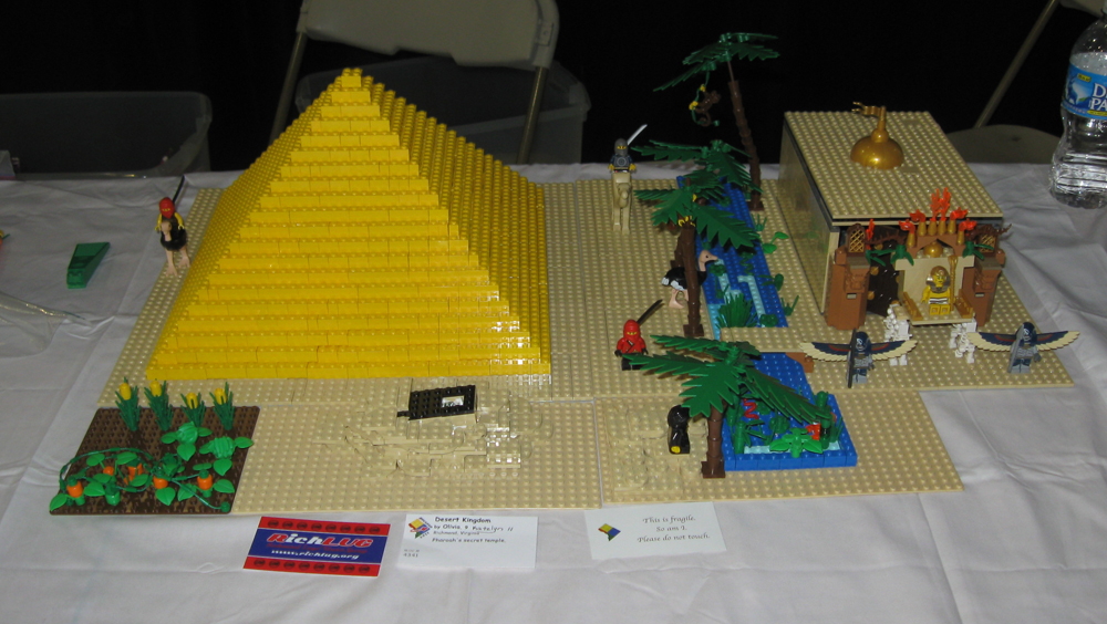 brickfair11_645.jpg