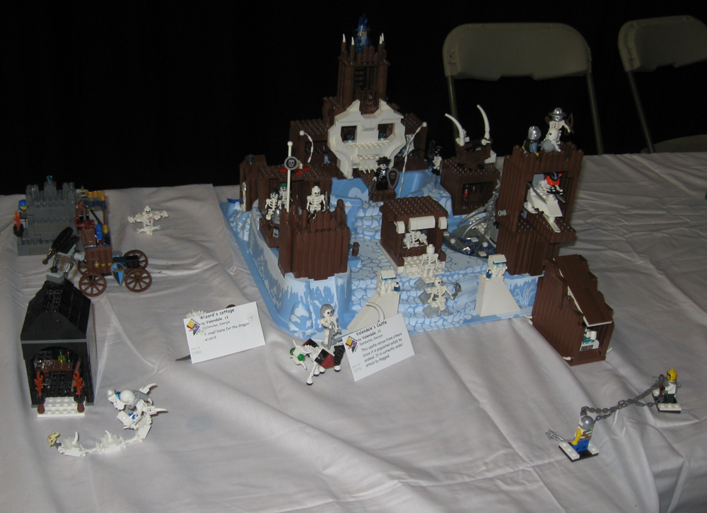 brickfair11_646.jpg
