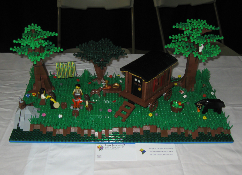 brickfair11_648.jpg