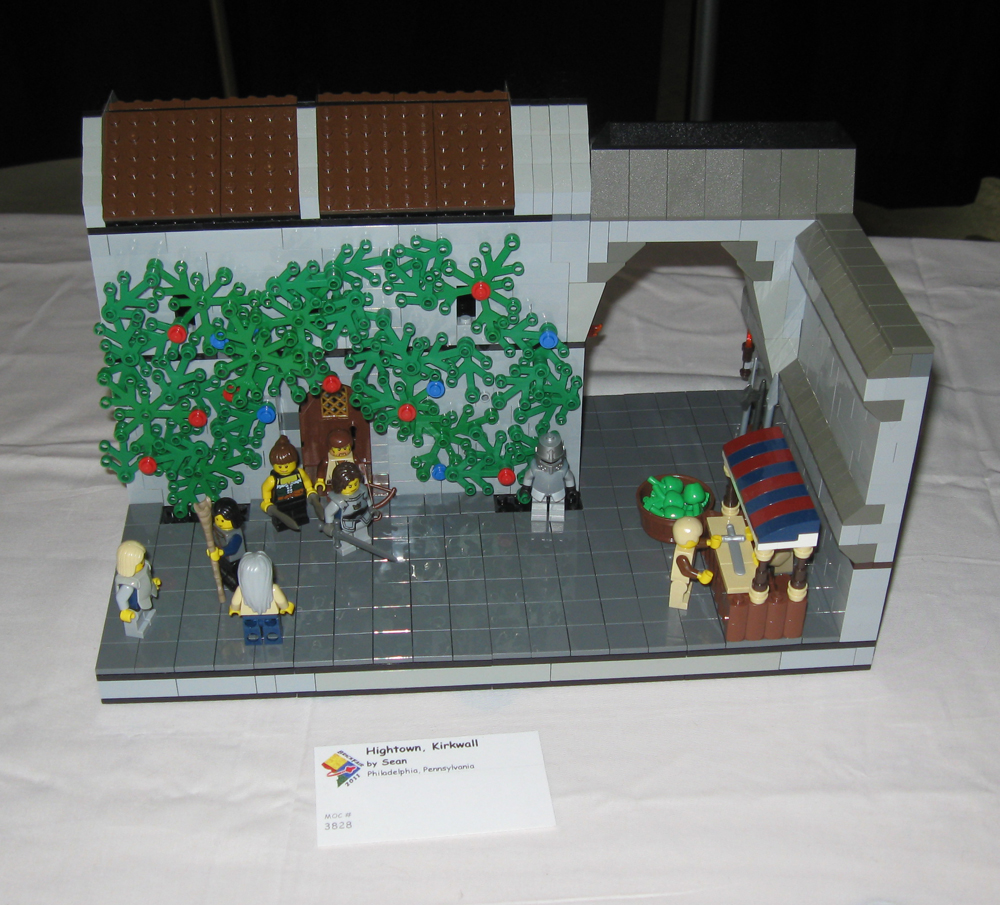 brickfair11_649.jpg