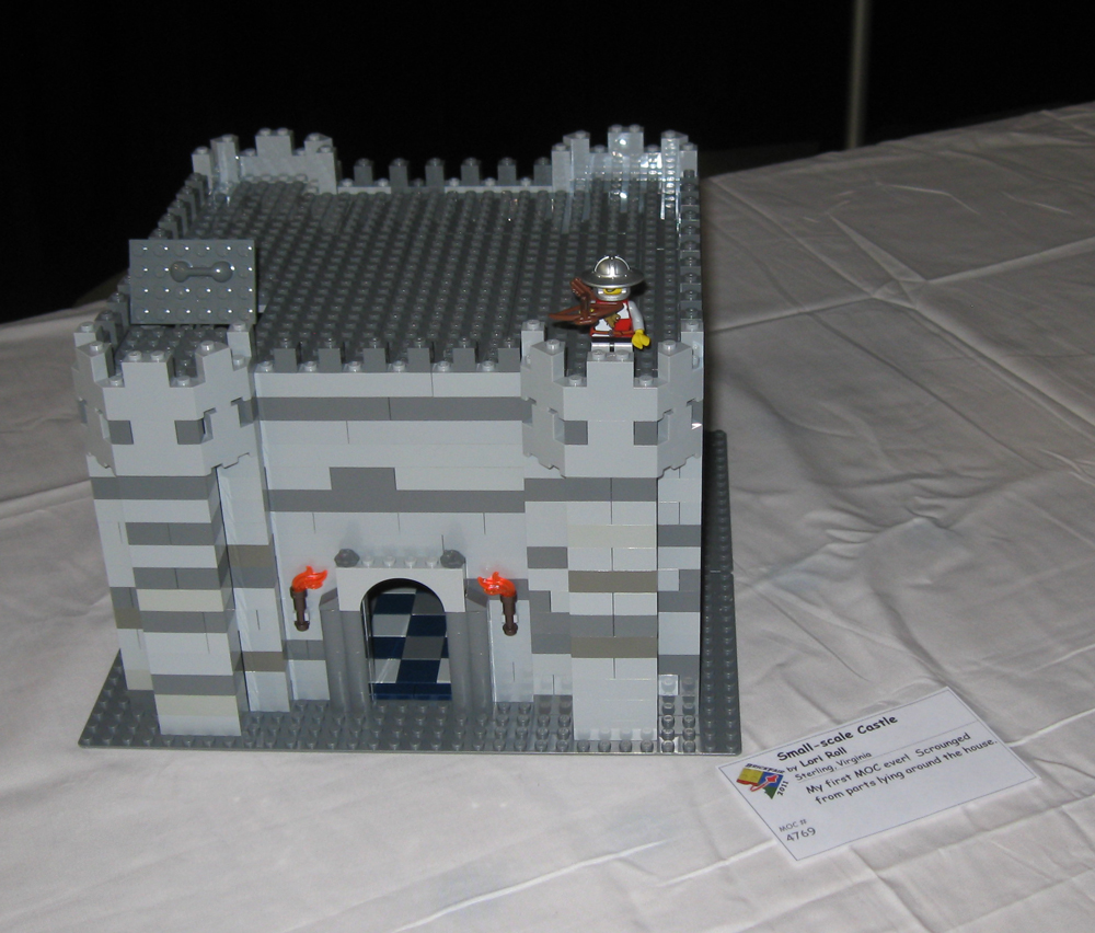brickfair11_650.jpg