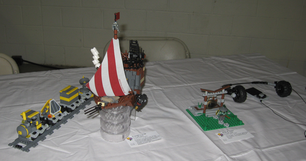 brickfair11_651.jpg