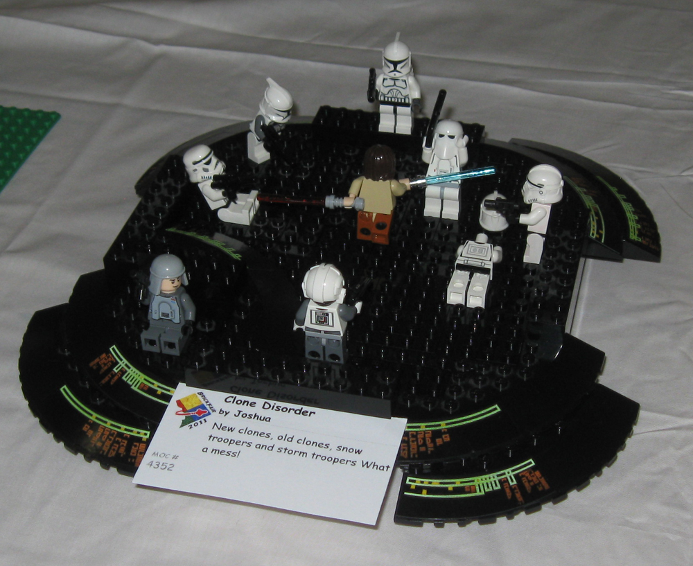 brickfair11_652.jpg