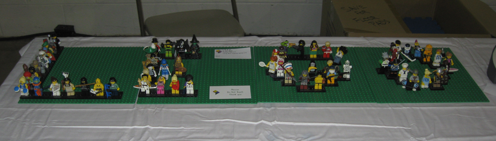 brickfair11_654.jpg