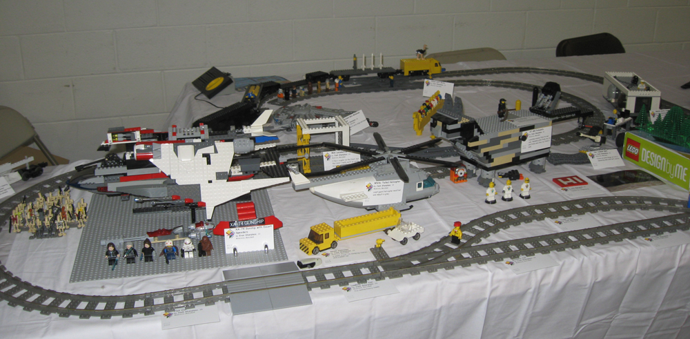 brickfair11_655.jpg