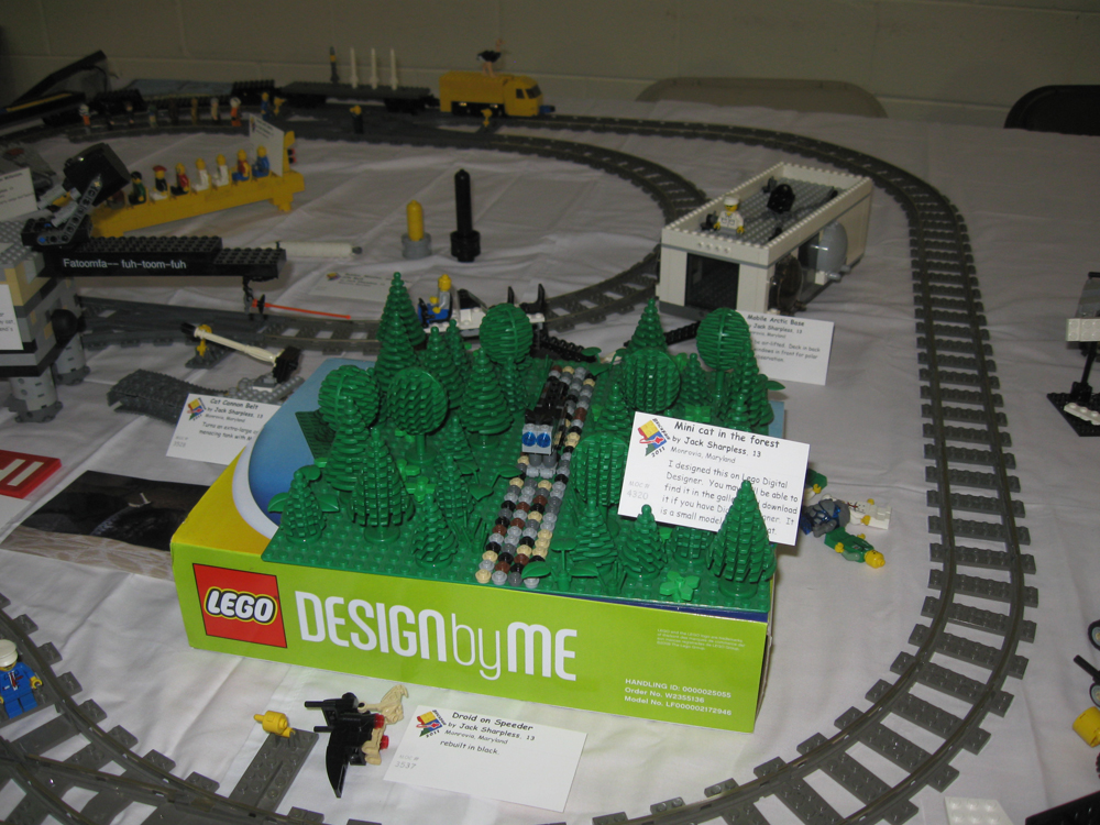 brickfair11_656.jpg