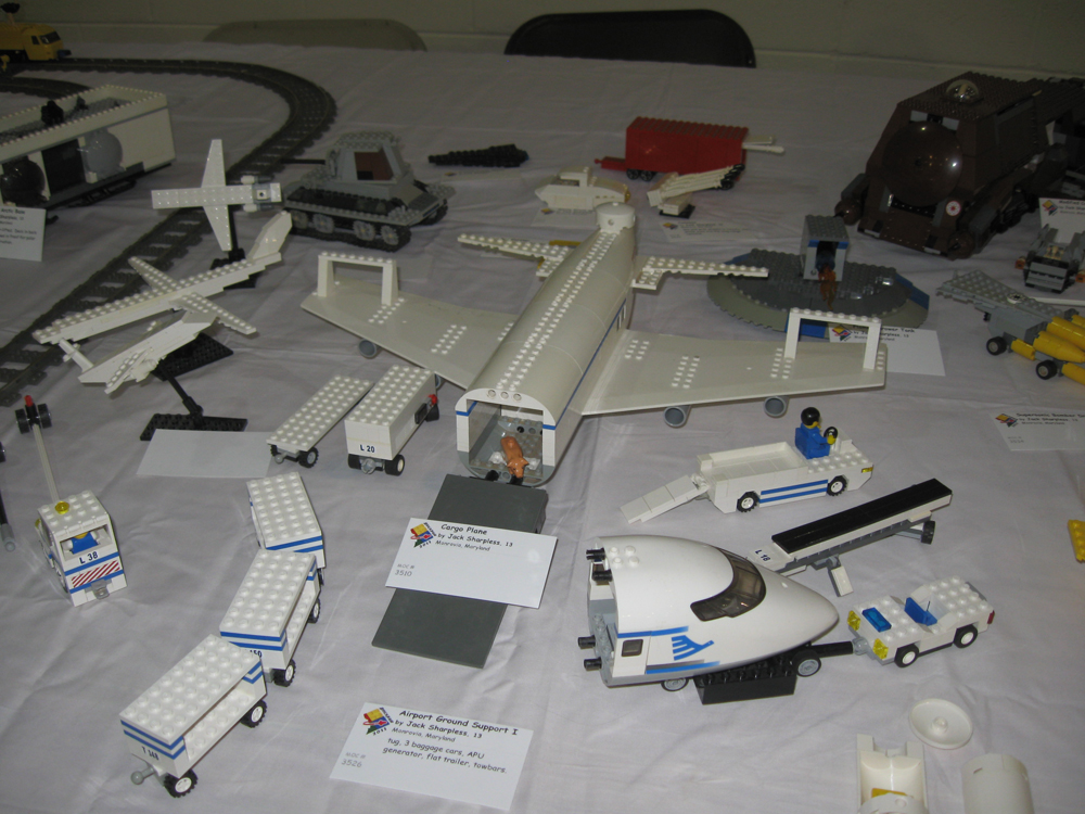 brickfair11_657.jpg