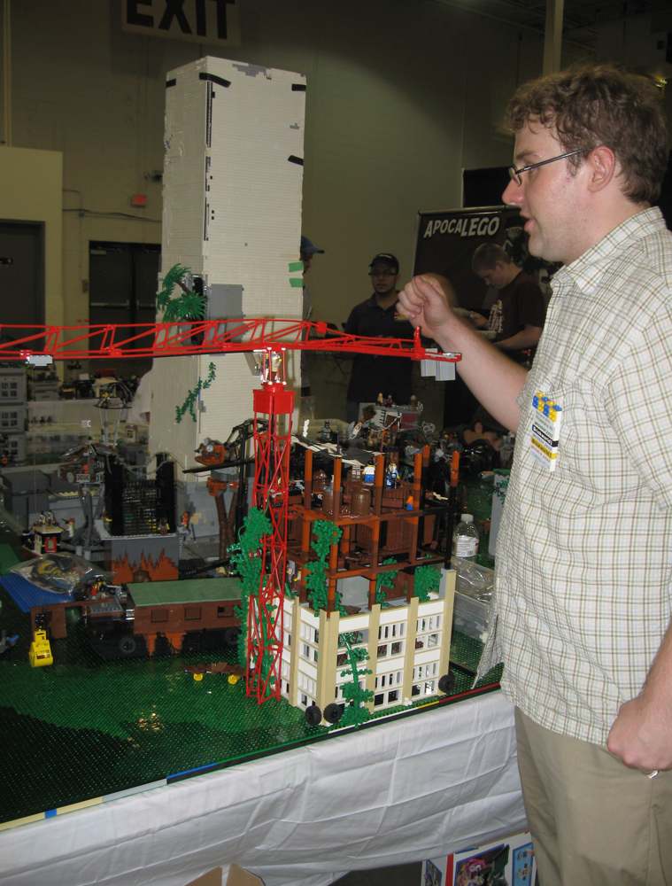 brickfair11_660.jpg