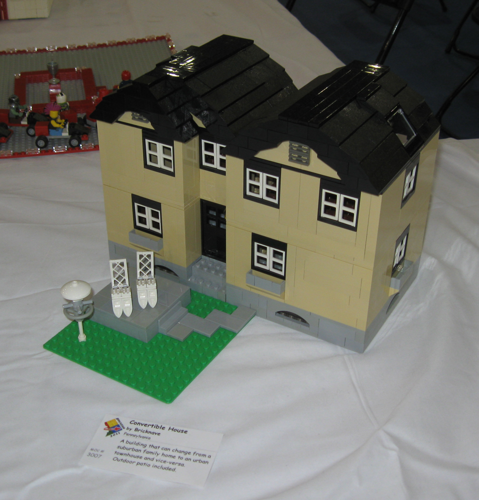 brickfair11_661.jpg