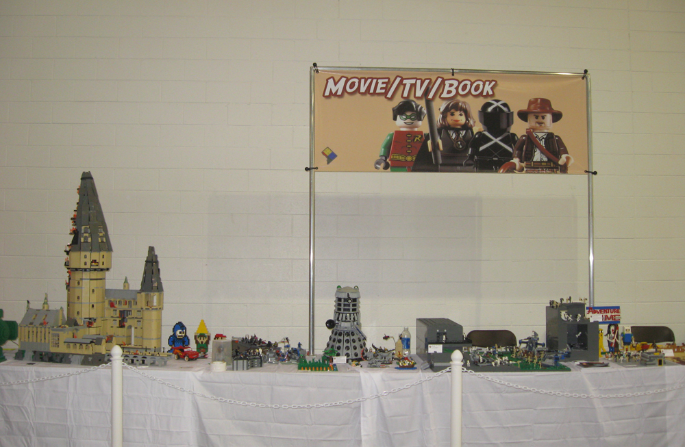 brickfair11_662.jpg
