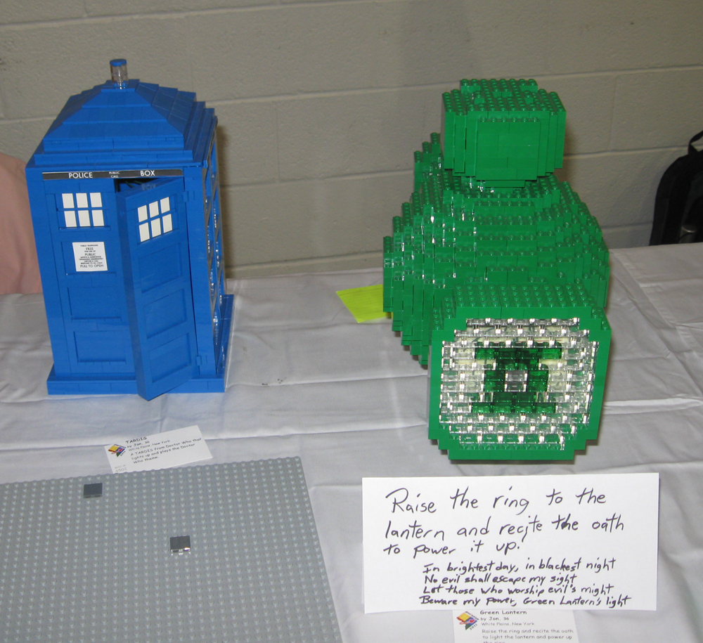 brickfair11_663.jpg