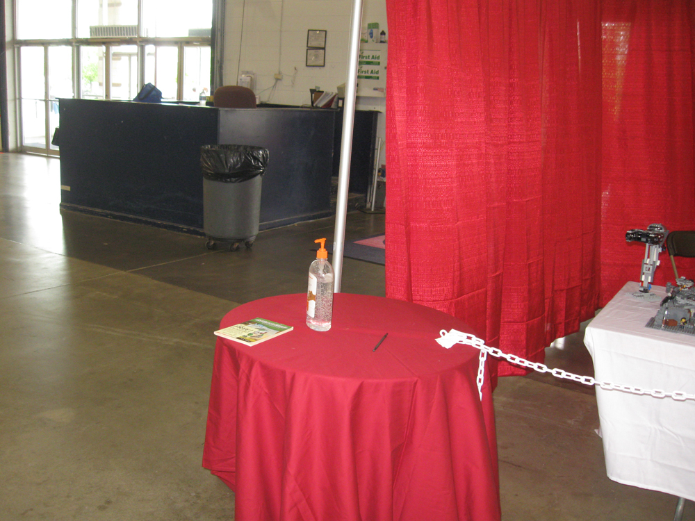 brickfair11_667.jpg