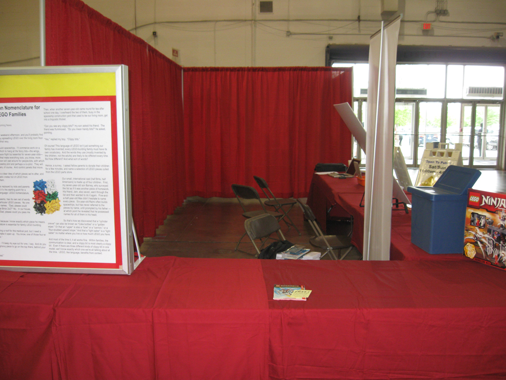 brickfair11_668.jpg