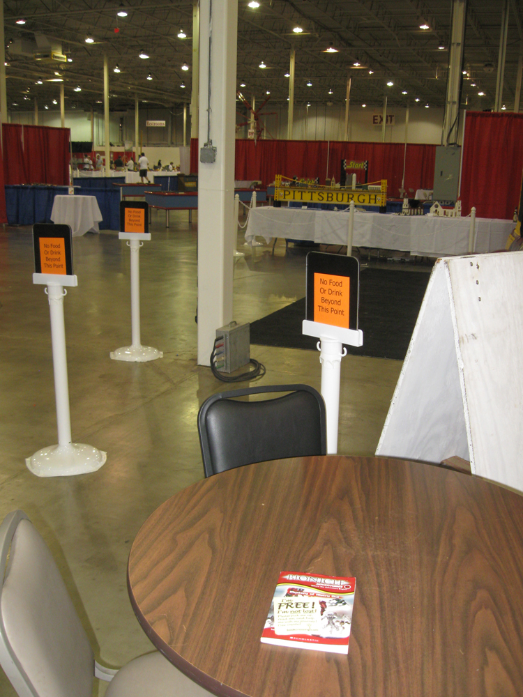 brickfair11_669.jpg