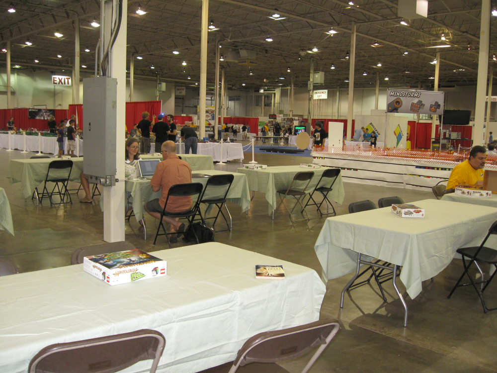 brickfair11_670.jpg