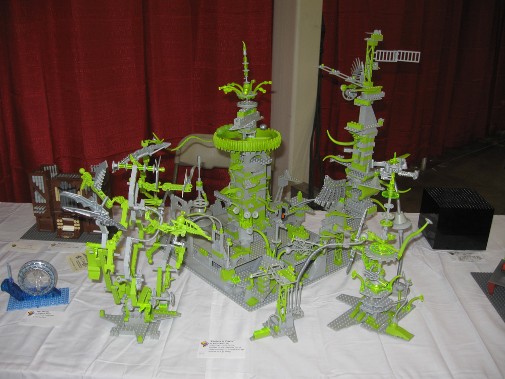 brickfair11_671.jpg