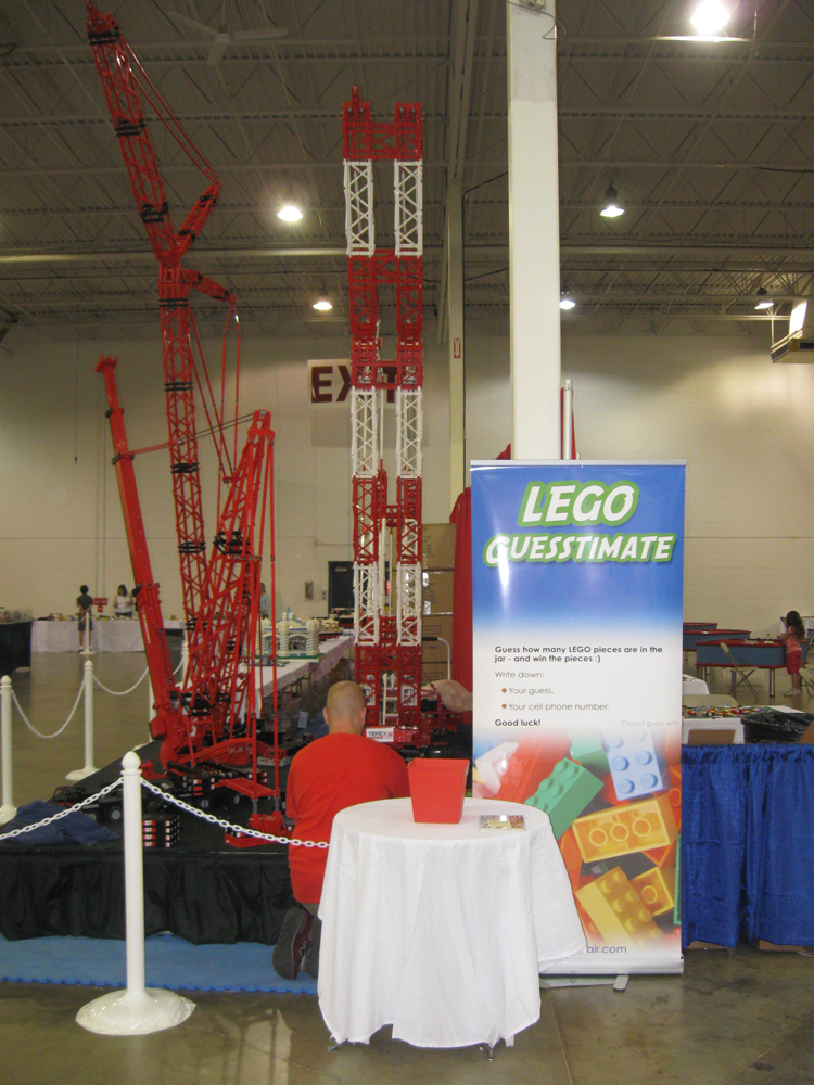 brickfair11_674.jpg