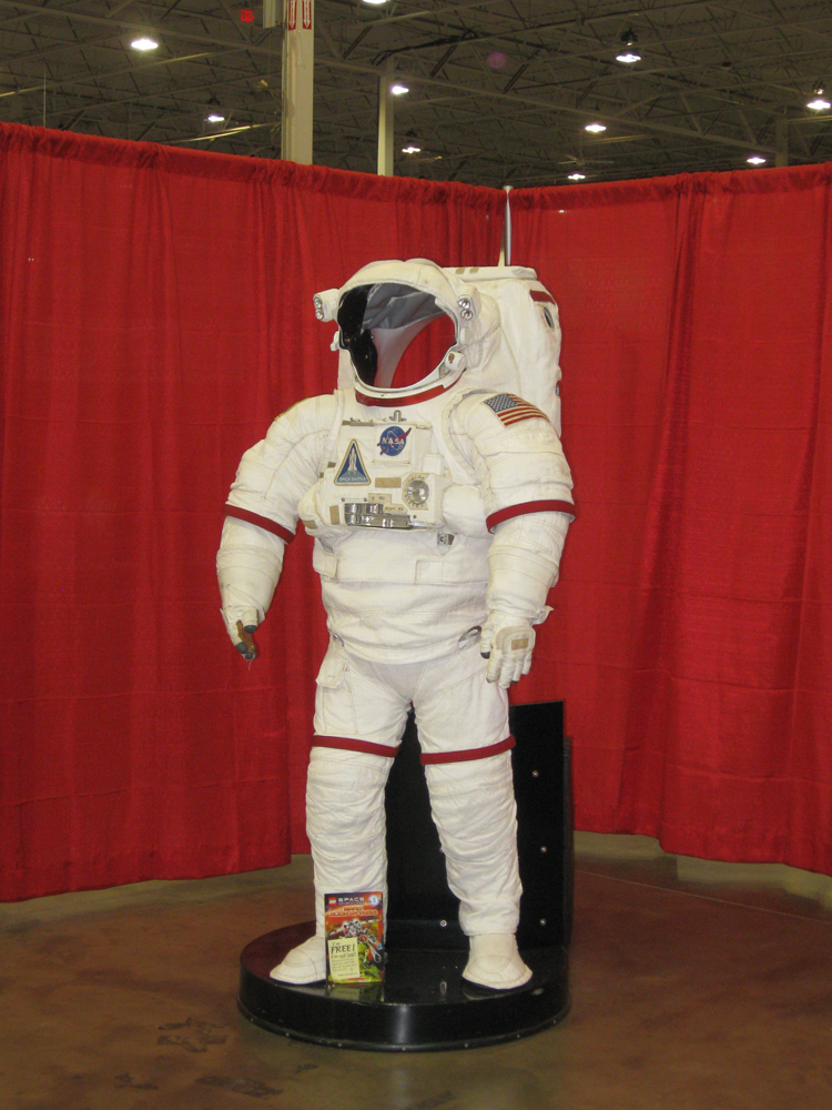 brickfair11_677.jpg