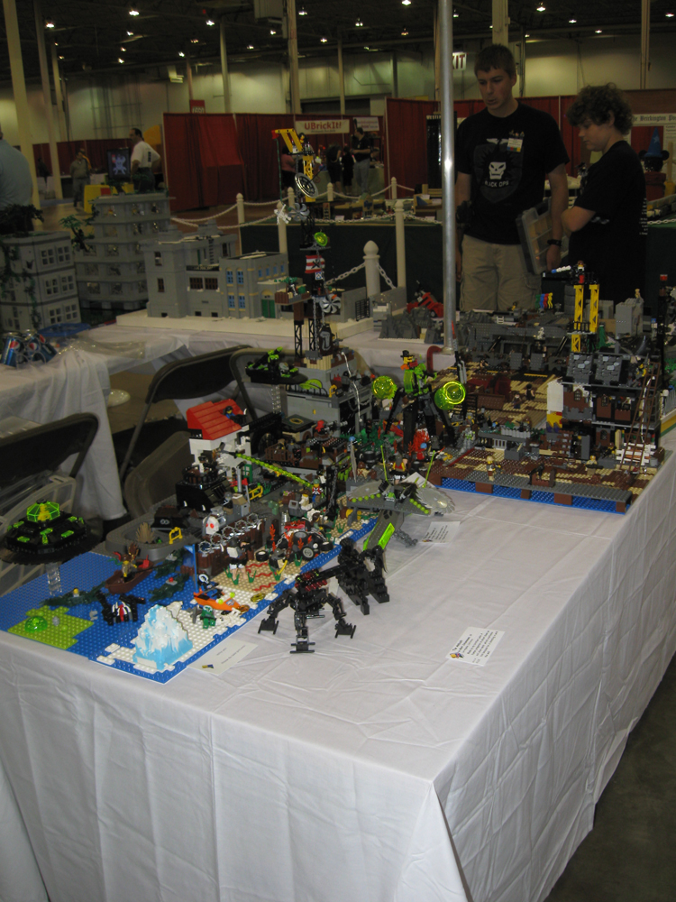 brickfair11_681.jpg