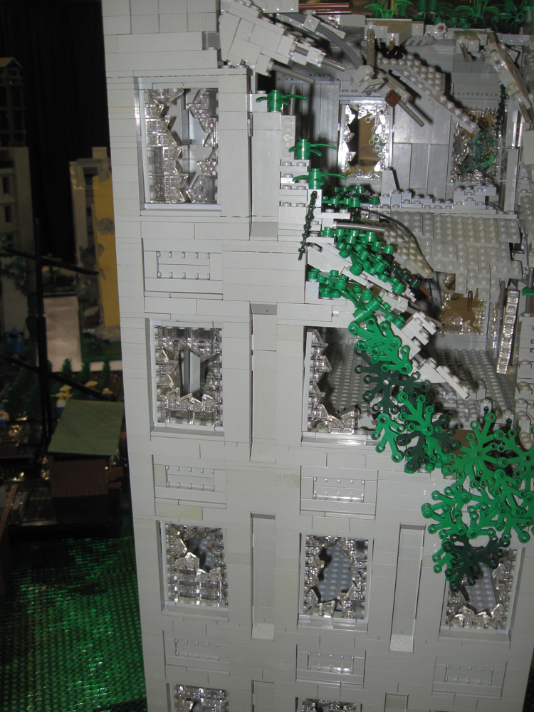 brickfair11_688.jpg
