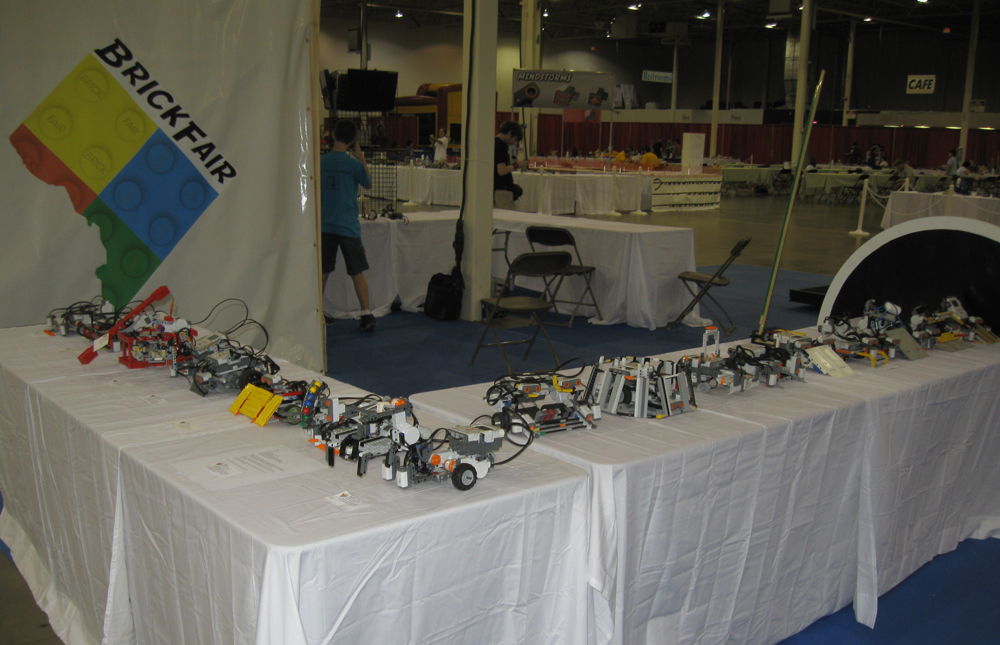 brickfair11_690.jpg
