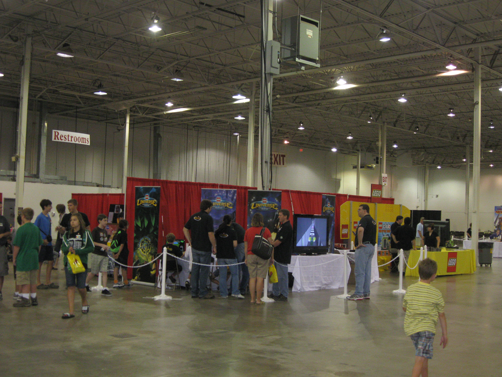 brickfair11_691.jpg