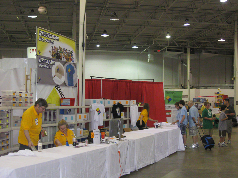 brickfair11_692.jpg