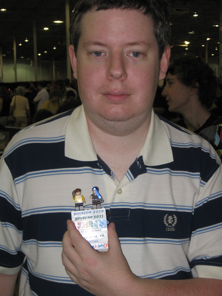 brickfair11_702.jpg