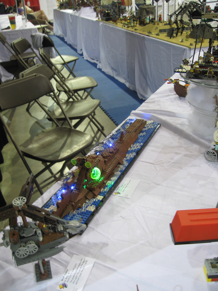 brickfair11_704.jpg