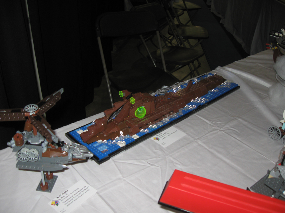 brickfair11_705.jpg