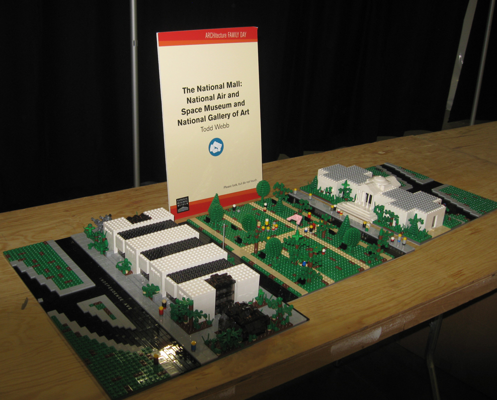 brickfair11_706.jpg