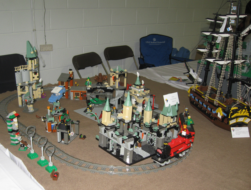 brickfair11_707.jpg