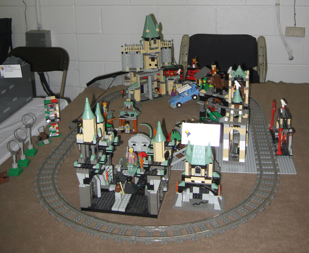 brickfair11_708.jpg