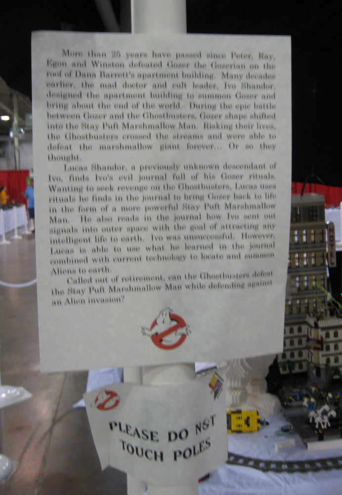 brickfair11_714.jpg