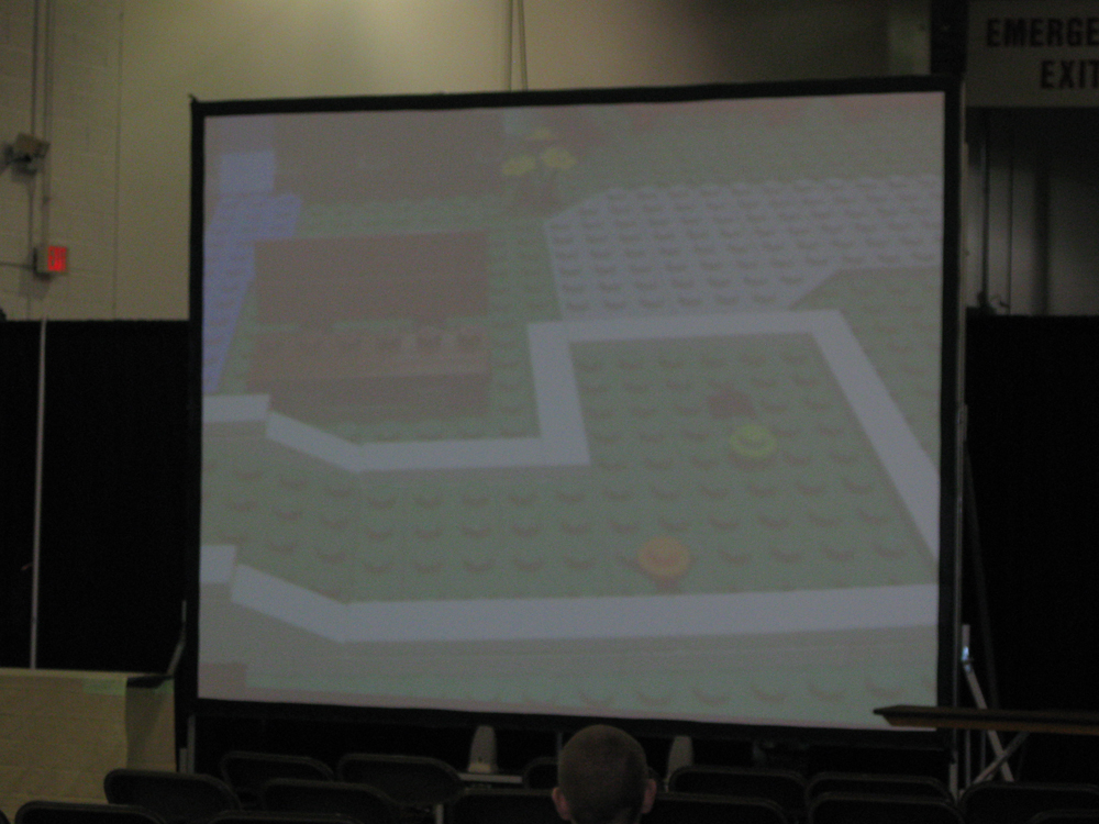 brickfair11_715.jpg