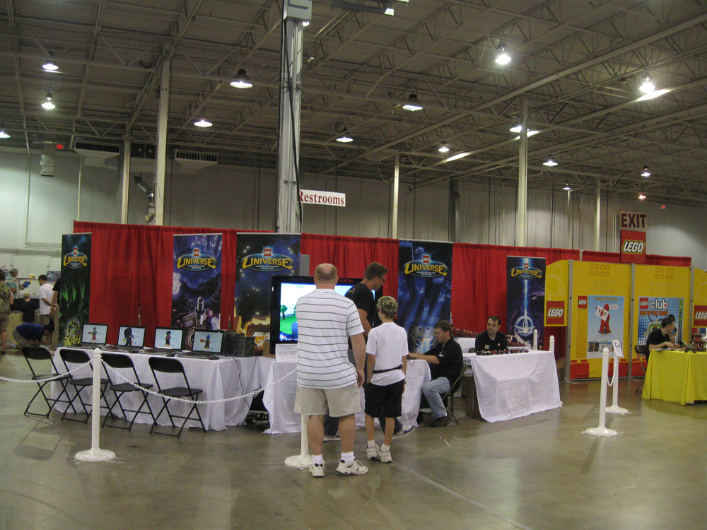 brickfair11_717.jpg