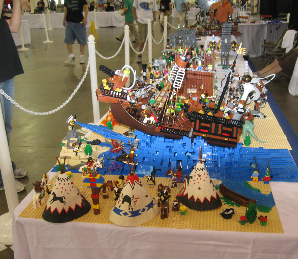 brickfair11_718.jpg