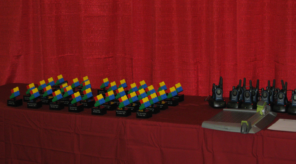 brickfair11_719.jpg