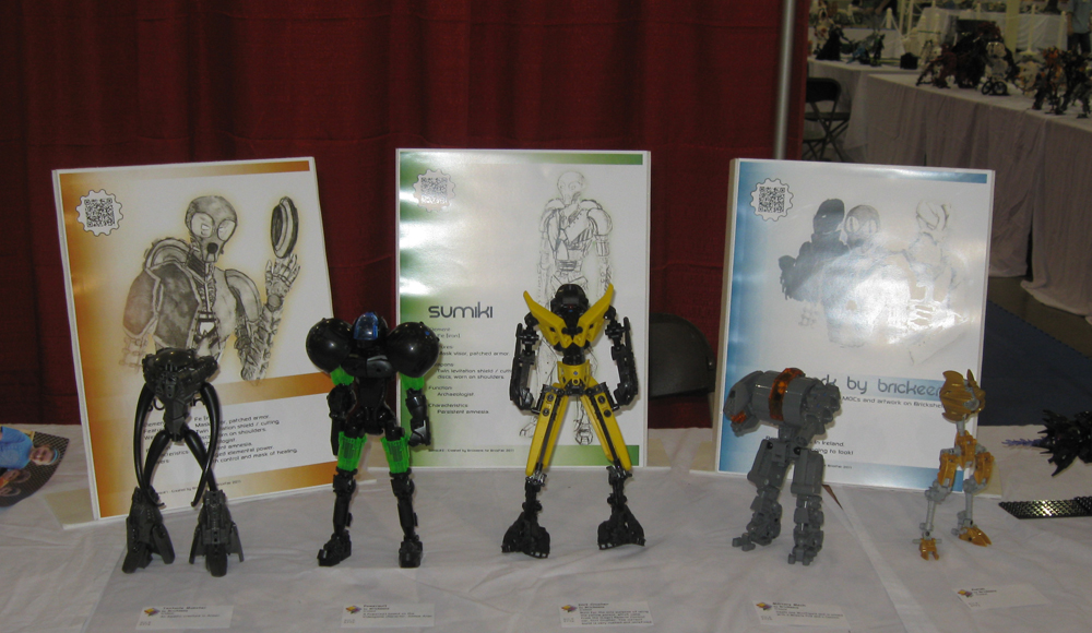 brickfair11_720.jpg