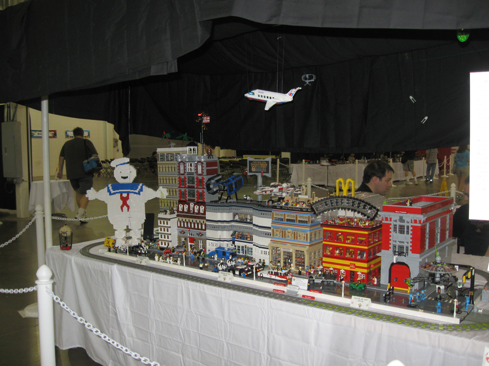 brickfair11_722.jpg