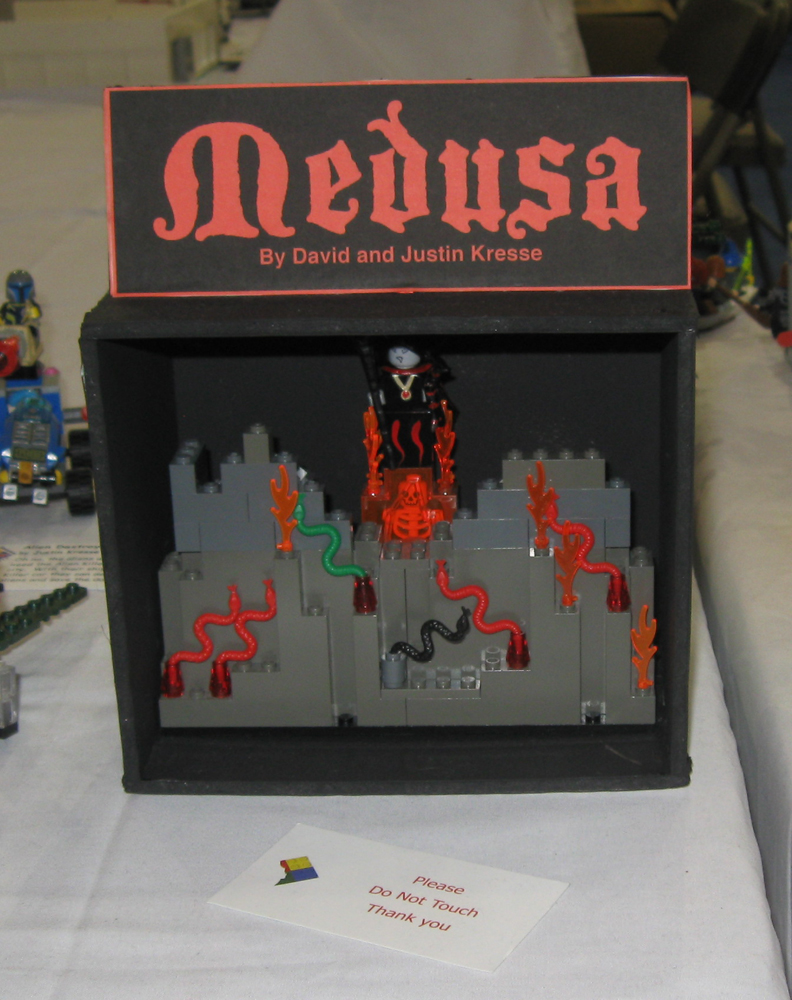 brickfair11_723.jpg