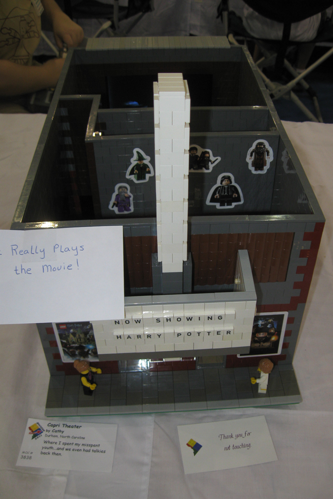 brickfair11_725.jpg