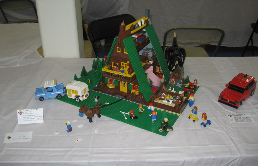 brickfair11_726.jpg