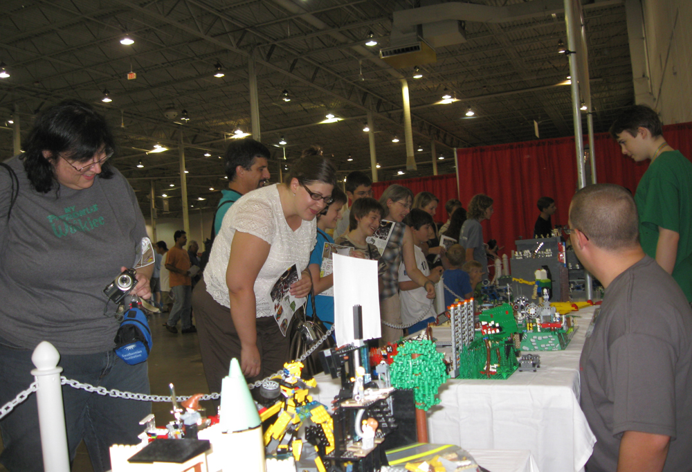 brickfair11_730.jpg