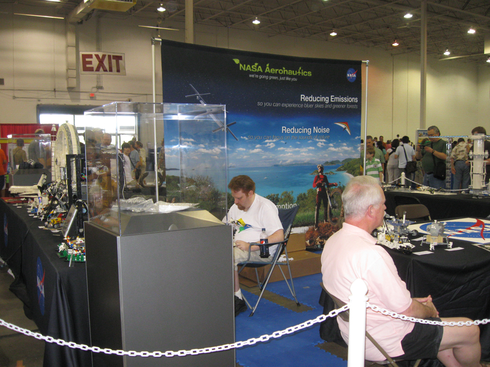 brickfair11_734.jpg