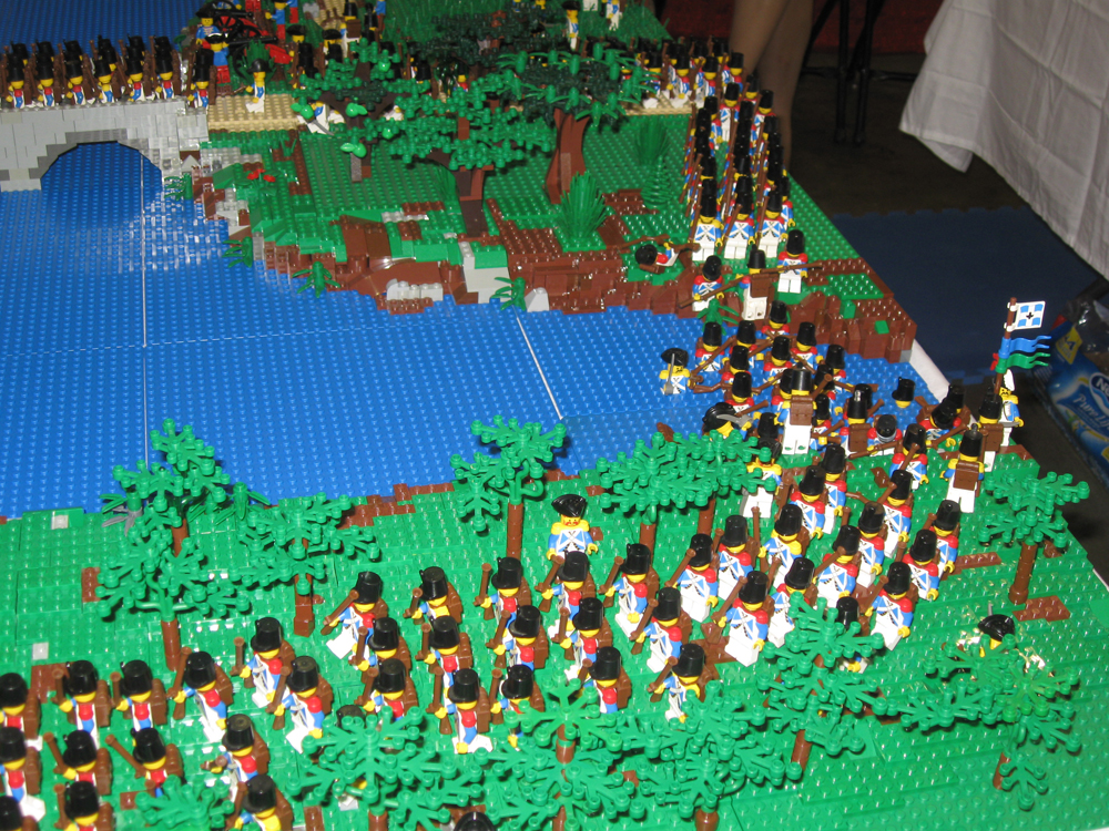 brickfair11_736.jpg