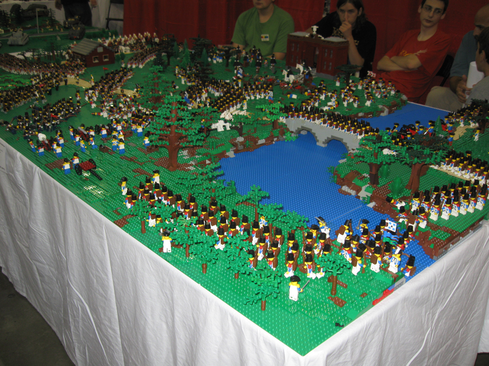 brickfair11_737.jpg