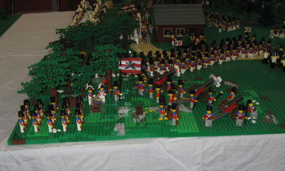 brickfair11_738.jpg